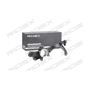 1159S0005 RIDEX