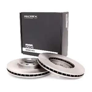 RIDEX 82B0024