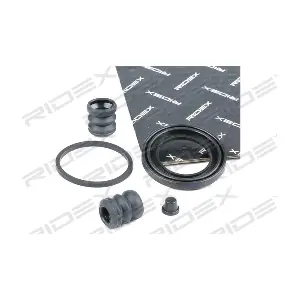 405R0071 RIDEX