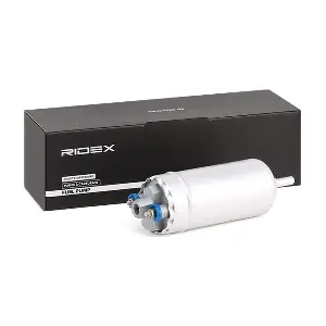 458F0156 RIDEX