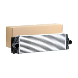 468I0040 RIDEX