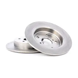 82B0629 RIDEX