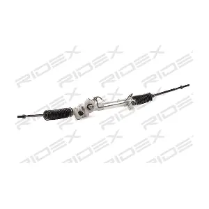 286S0113 RIDEX