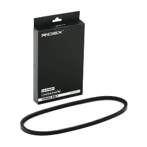 RIDEX 10C0070