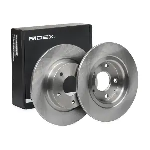 RIDEX 82B1234