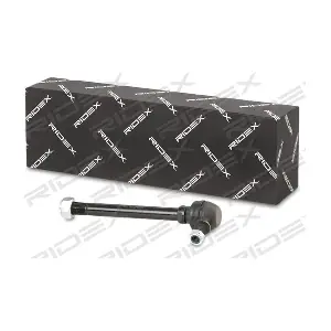 3229S0585 RIDEX
