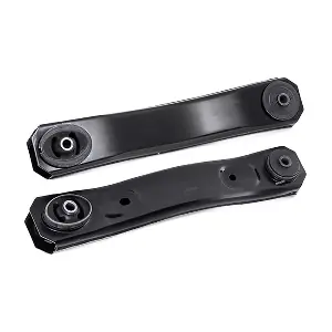 772S0791 RIDEX