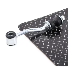 3229S0247 RIDEX