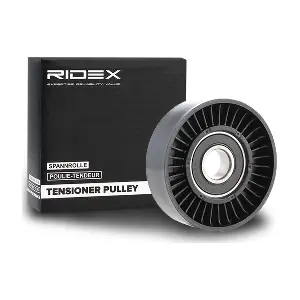 312D0032 RIDEX