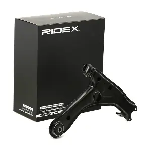 RIDEX 273C0894