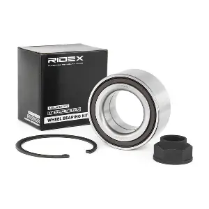 RIDEX 654W0394