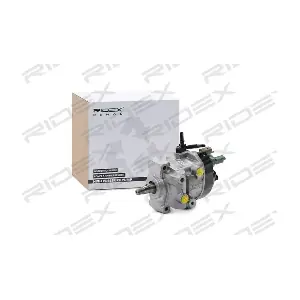 3904I0034R RIDEX
