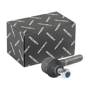 914T0236 RIDEX