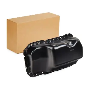 592O0161 RIDEX