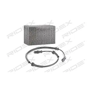 412W0300 RIDEX