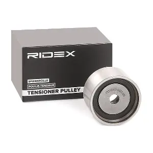 RIDEX 313D0143