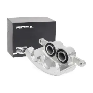 78B1171 RIDEX