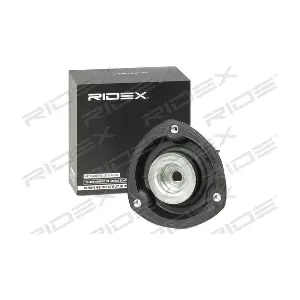 RIDEX 1180S0335