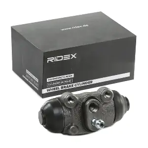 277W0095 RIDEX