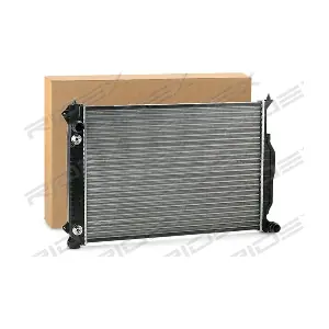 470R0470 RIDEX
