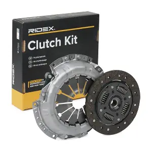 479C0280 RIDEX