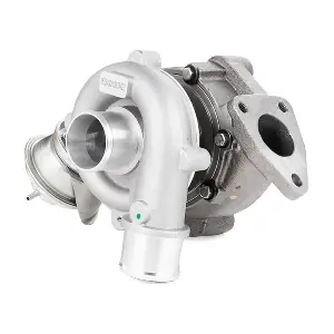 2234C0074 RIDEX