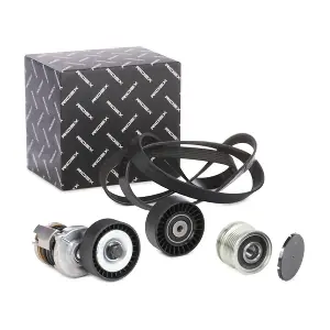 RIDEX 542R0051