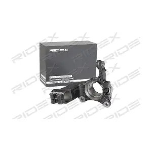 1159S0032 RIDEX