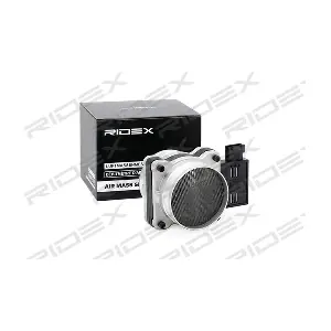 3926A0306 RIDEX