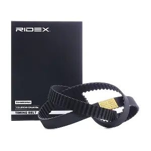 306T0304 RIDEX