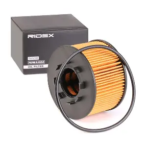 7O0062 RIDEX
