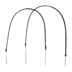124C1086 RIDEX