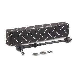 284R0132 RIDEX