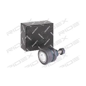 RIDEX 2462S0177