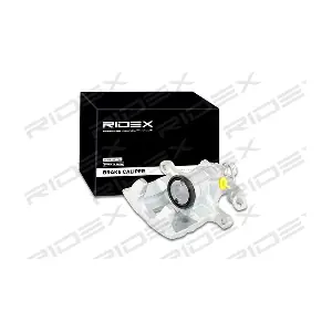 78B0160 RIDEX