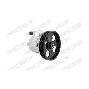 12H0006 RIDEX
