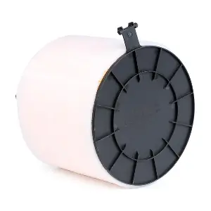8A0275 RIDEX