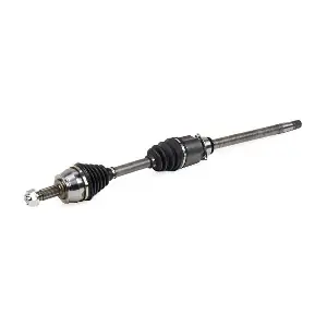 55209967 FIAT