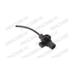 412W0723 RIDEX