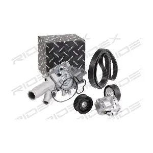 RIDEX 4172P0002