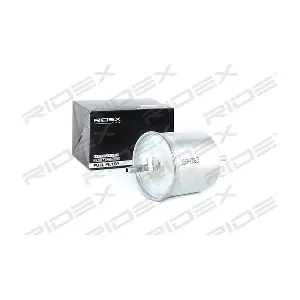 RIDEX 9F0084