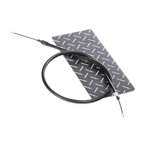 124C0128 RIDEX