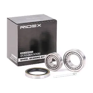 RIDEX 654W0266