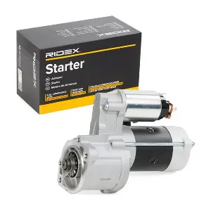 RIDEX 2S0424
