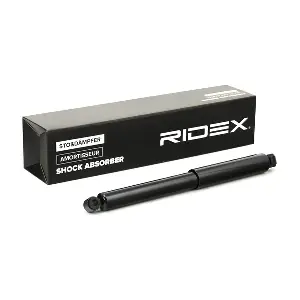 854S2148 RIDEX