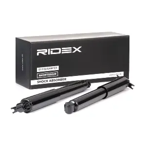 854S1618 RIDEX