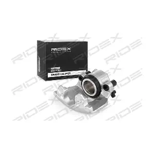 RIDEX 78B0231