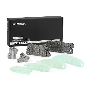 RIDEX 1389T0081