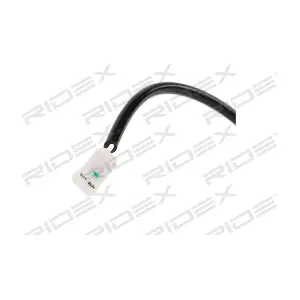 412W0629 RIDEX