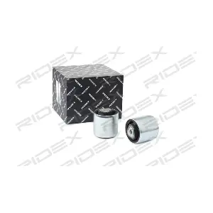 251T0615 RIDEX